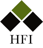 HFI / Hospitality Furnishings Inc