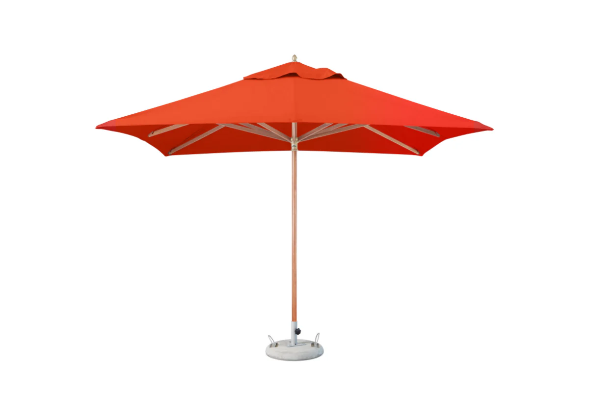 aranciata_square_10ft_CAPE_UMBRELLAS_HARDWOOD_OUTDOOR_UMBRELLA_PARASOL_shop_online_jacksonville_florida_usa_free_delivery_parasol_1158159e-b870-4d39-ab0c-8823cc1e1cee.png