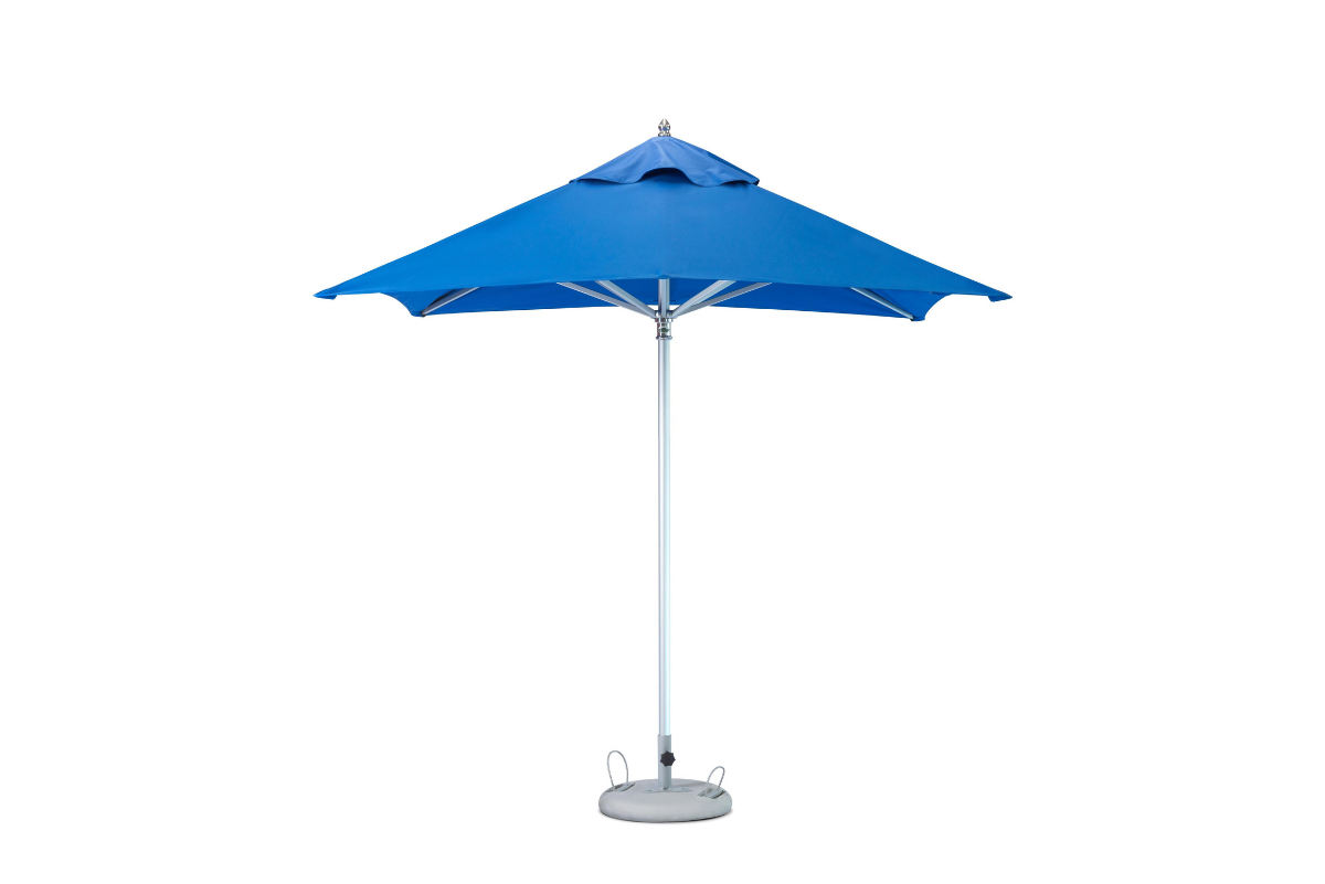 deva_square_8ft_CAPE_UMBRELLAS_ALUMINUM_OUTDOOR_UMBRELLA_PARASOL_5f15a6f8-6e44-49ad-bc49-af6b226ac89d