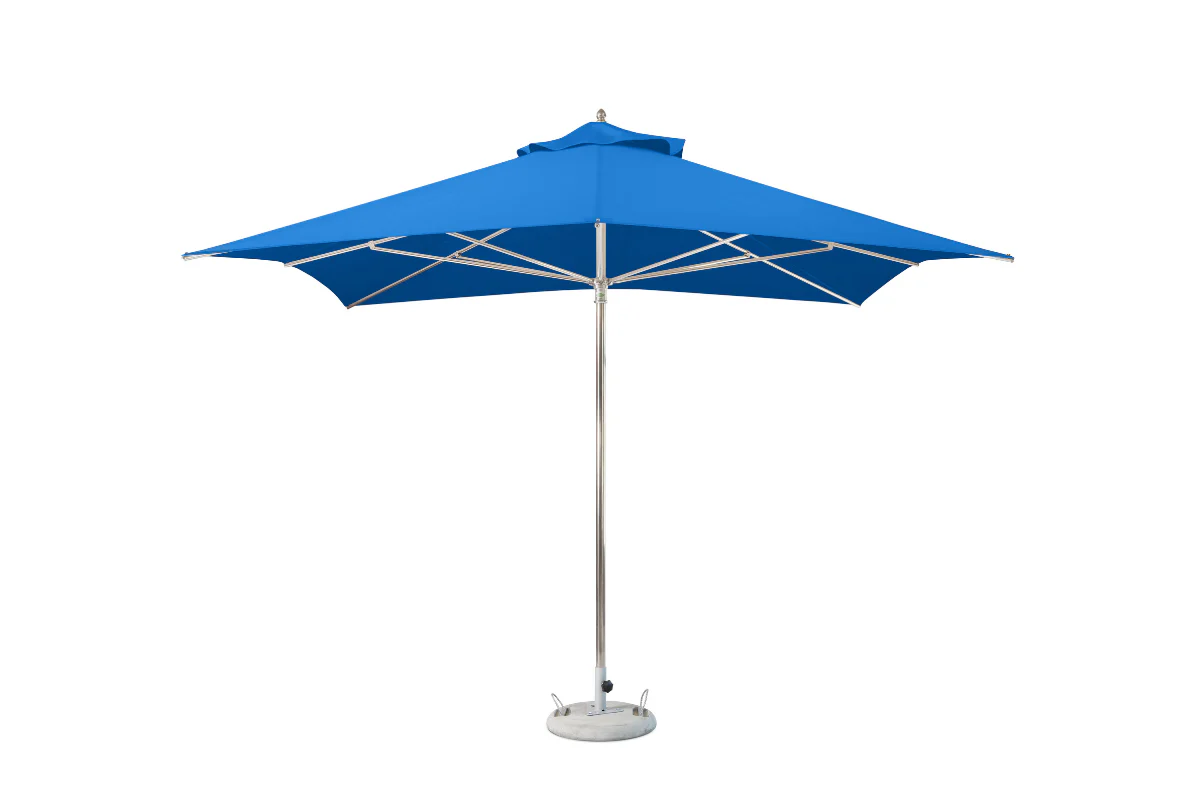 deva_square_8ft_CAPE_UMBRELLAS_stainless_steel_OUTDOOR_UMBRELLA_PARASOL_shop_online_jacksonville_florida_usa_free_delivery_parasol.png