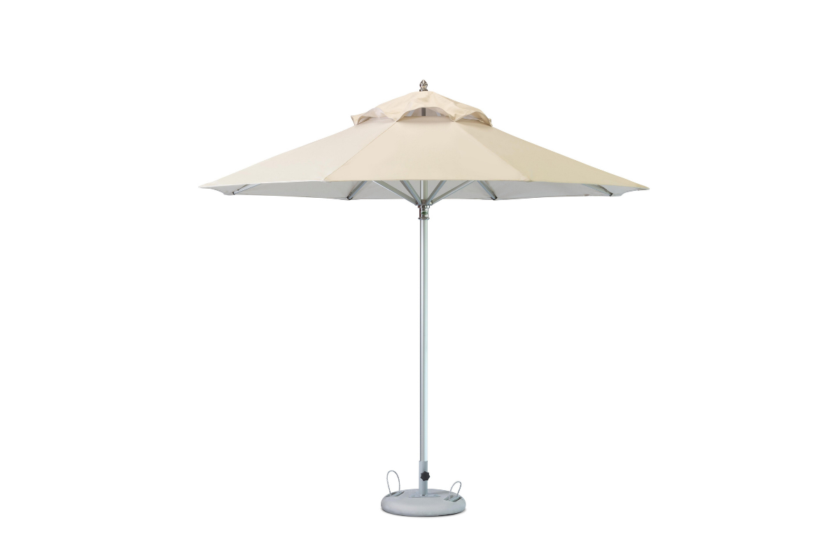 ecru_round_10ft_CAPE_UMBRELLAS_ALUMINUM_OUTDOOR_UMBRELLA_PARASOL_7e49e9f4-f86c-4d8b-aaeb-387105a66714