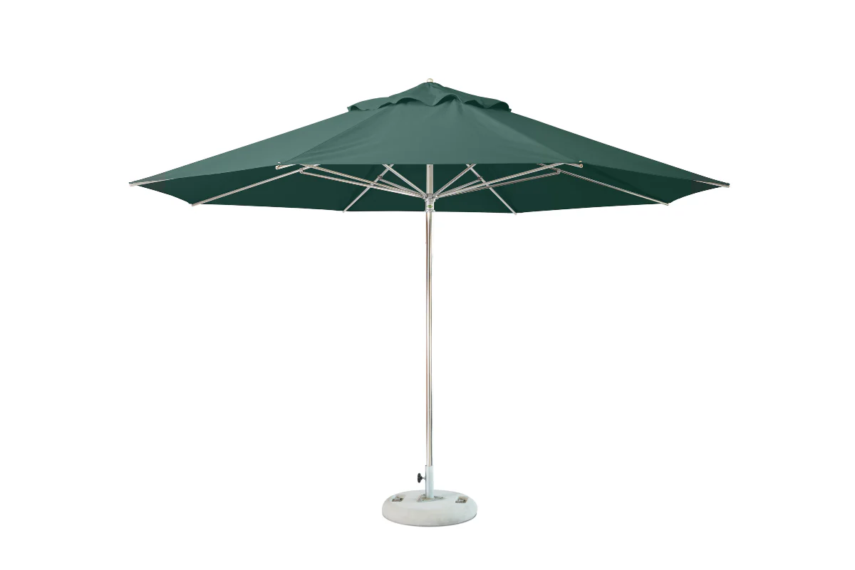 green_round_13ft_CAPE_UMBRELLAS_stainless_steel_OUTDOOR_UMBRELLA_PARASOL_shop_online_jacksonville_florida_usa_free_delivery_parasol.png