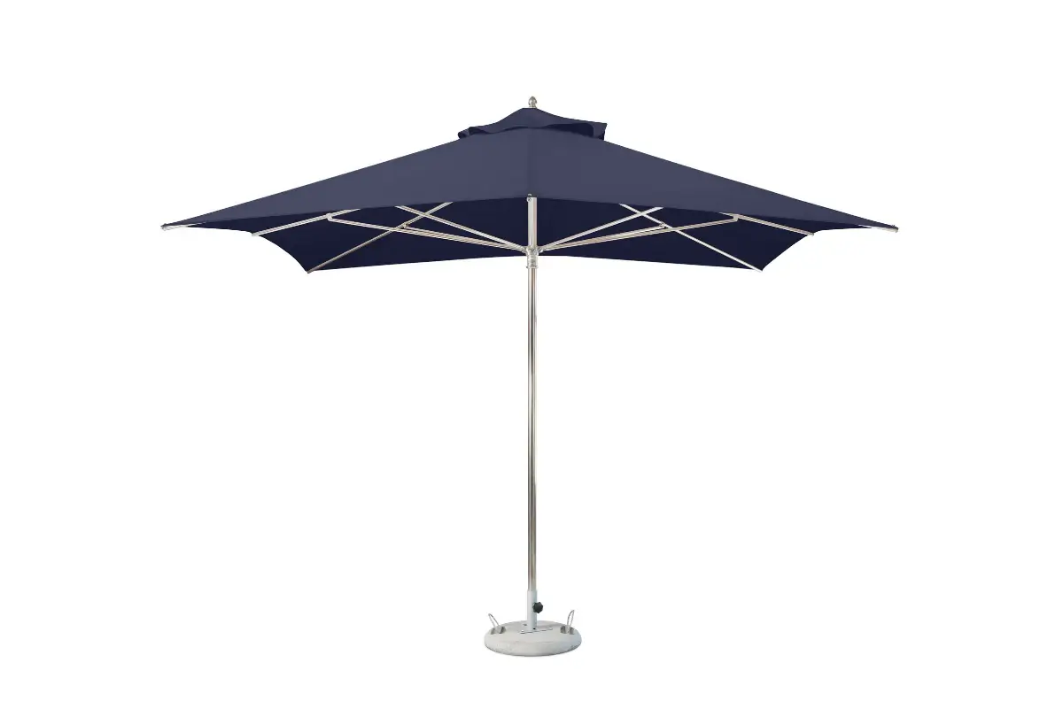 navy_square_8ft_CAPE_UMBRELLAS_stainless_steel_OUTDOOR_UMBRELLA_PARASOL_shop_online_jacksonville_florida_usa_free_delivery_parasol.png