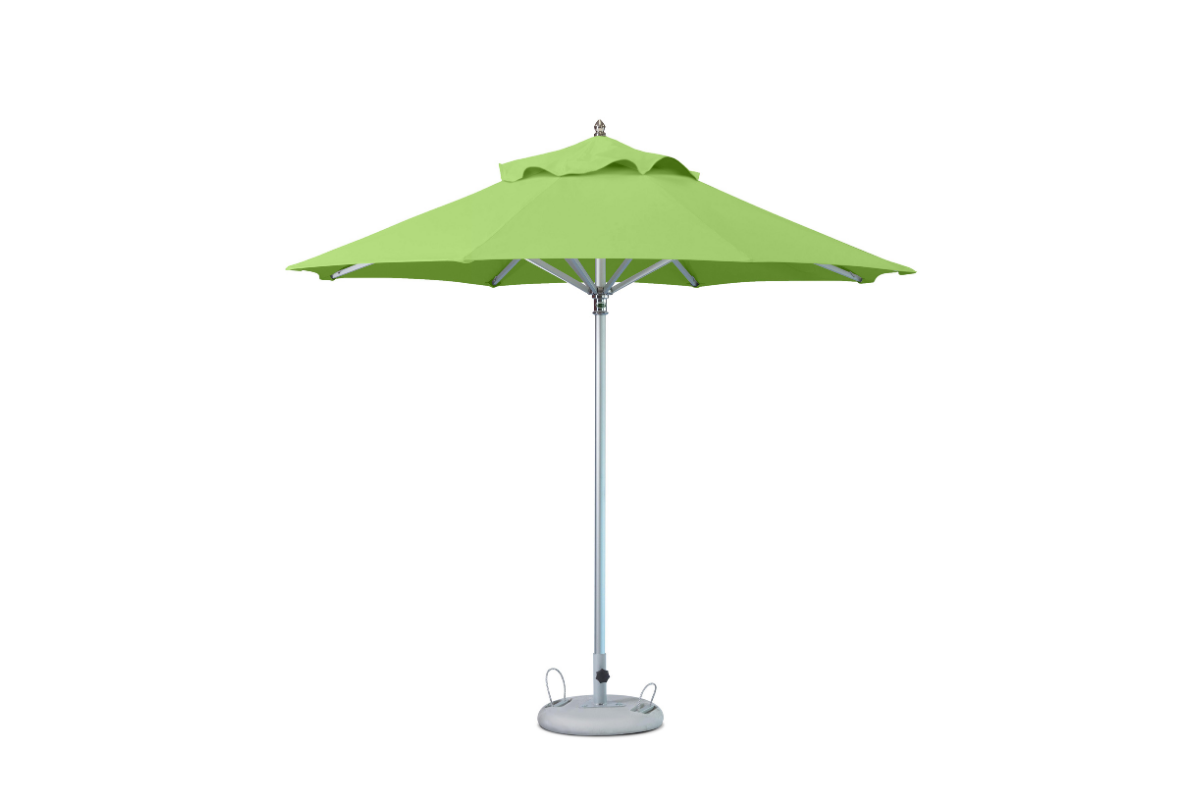 pappagallo_square_10ft_CAPE_UMBRELLAS_ALUMINUM_OUTDOOR_UMBRELLA_PARASOL_2
