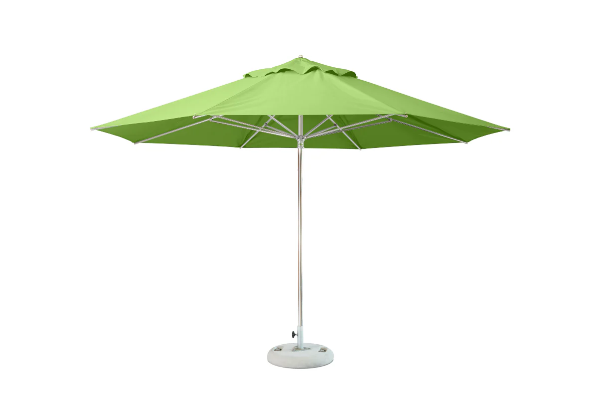 pappagalo_round_13ft_CAPE_UMBRELLAS_stainless_steel_OUTDOOR_UMBRELLA_PARASOL_shop_online_jacksonville_florida_usa_free_delivery_parasol.png