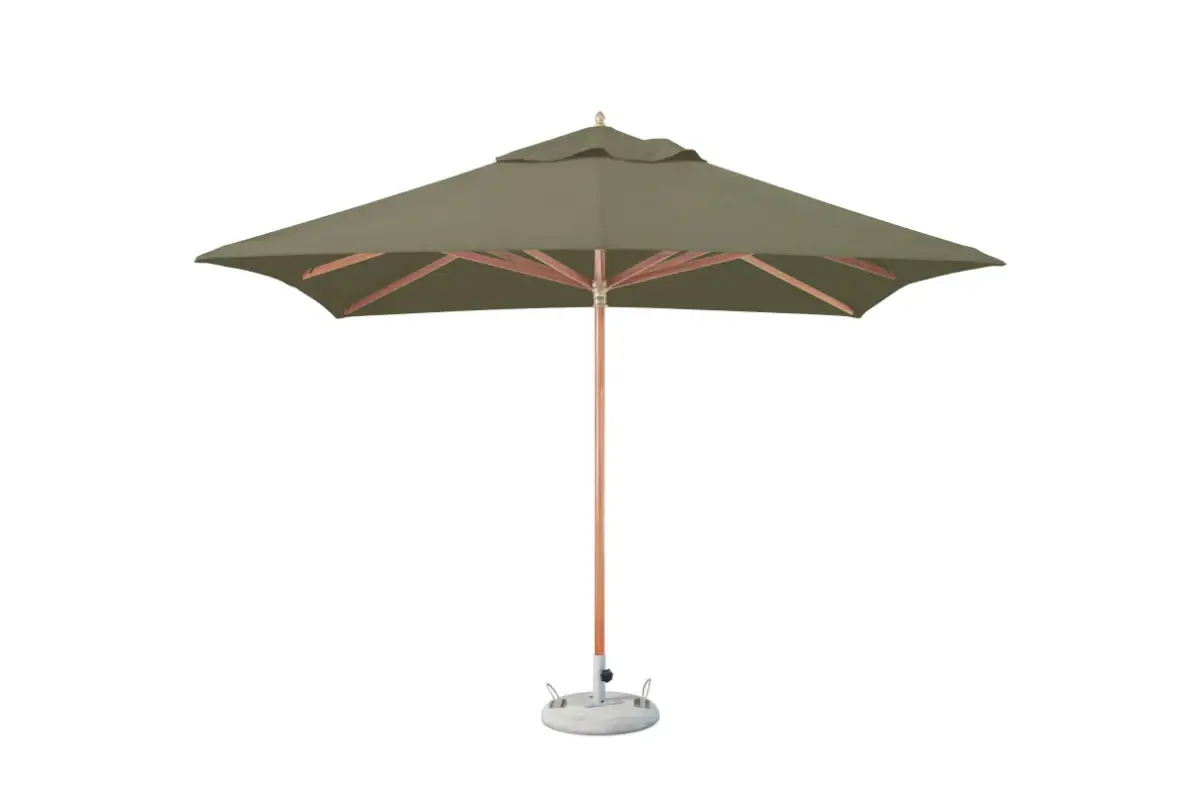 peridot_square_10ft_CAPE_UMBRELLAS_HARDWOOD_OUTDOOR_UMBRELLA_PARASOL_shop_online_jacksonville_florida_usa_free_delivery_parasol_fb34ec86-3e6d-48a3-95c3-40b1d516c680.png