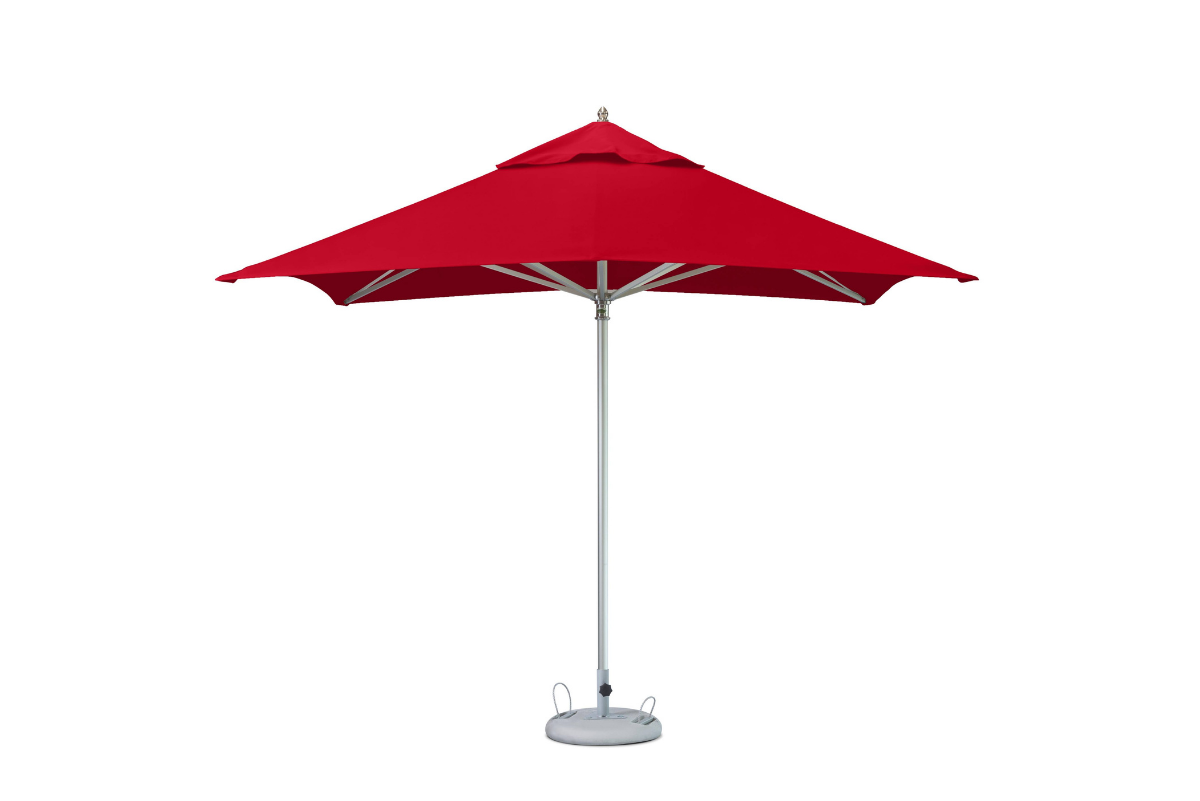 red_square_10ft_CAPE_UMBRELLAS_ALUMINUM_OUTDOOR_UMBRELLA_PARASOL_77af3805-589a-4369-a31e-3bd380af0bc0