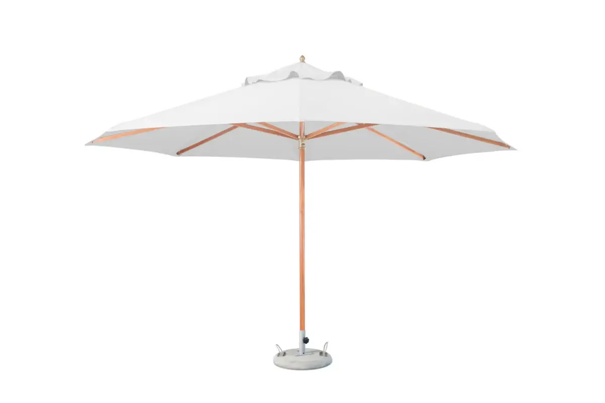 white_round_13ft_CAPE_UMBRELLAS_HARDWOOD_OUTDOOR_UMBRELLA_PARASOL_shop_online_jacksonville_florida_usa_free_delivery_parasol_0f2cad06-3c67-4545-aaf7-2edc1457ba9e.png