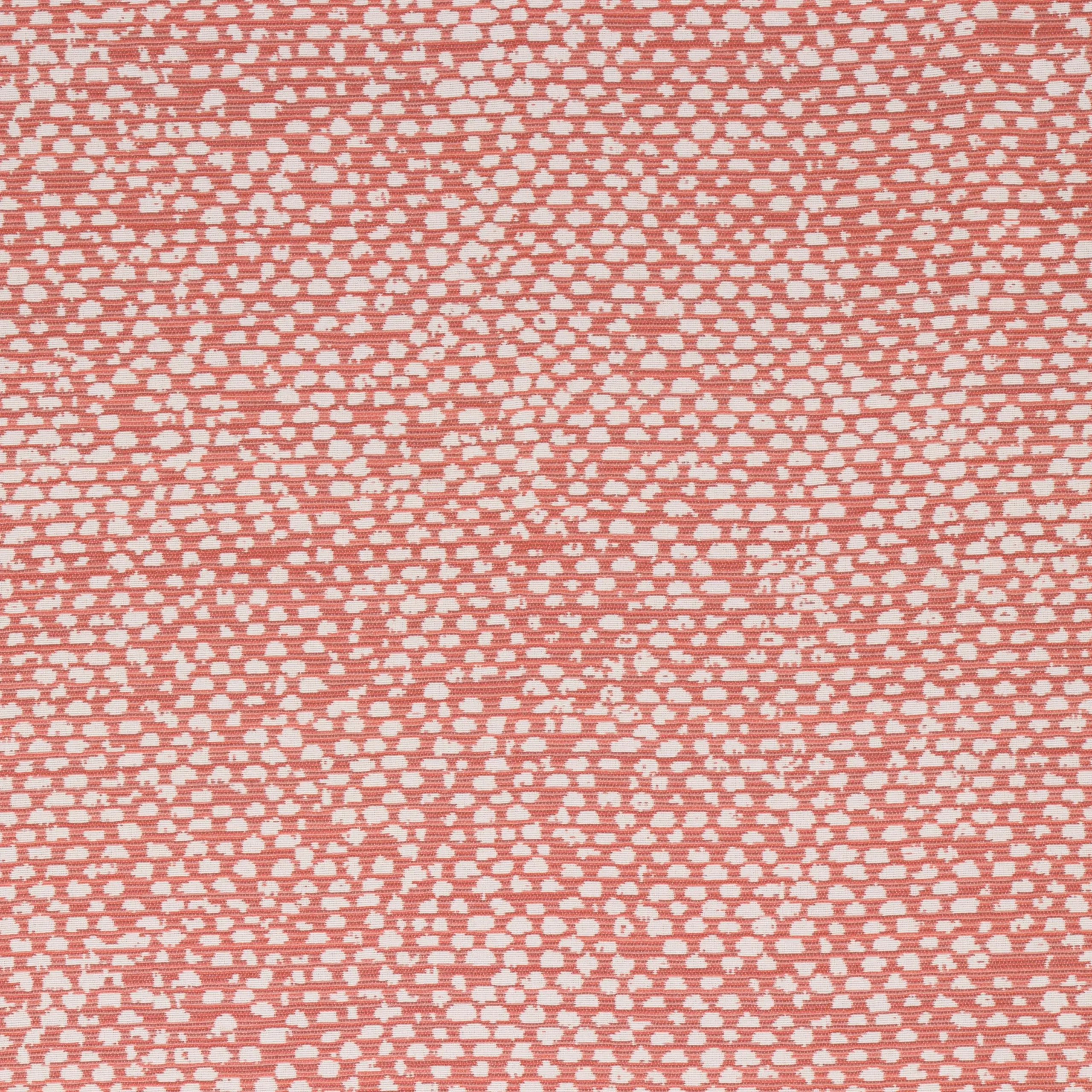 CONG-BTYTRCT-min_3000x.jpg-2