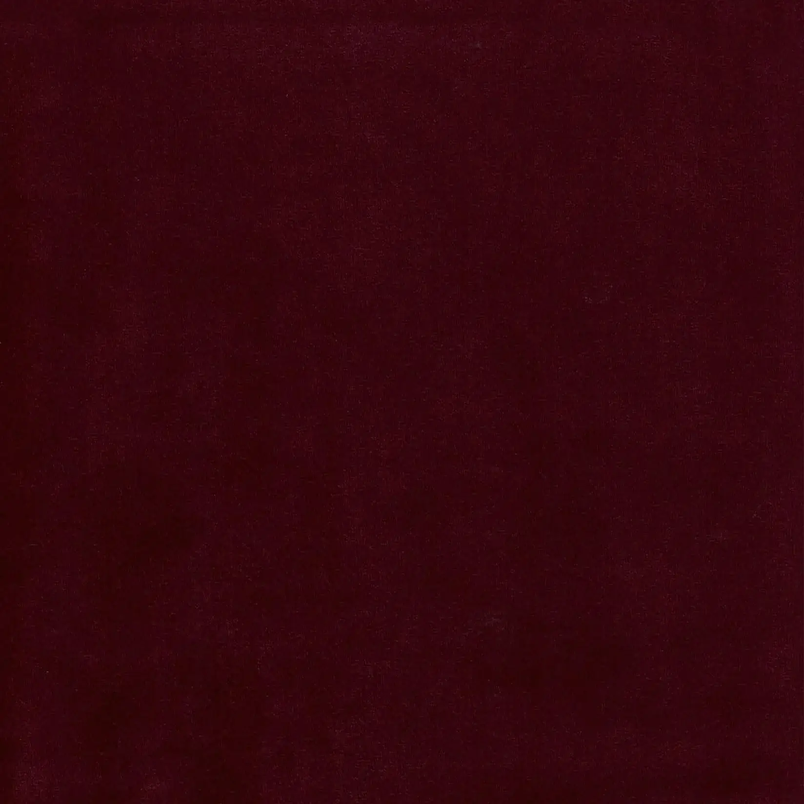 Camila-Burgundy_3000x.jpg