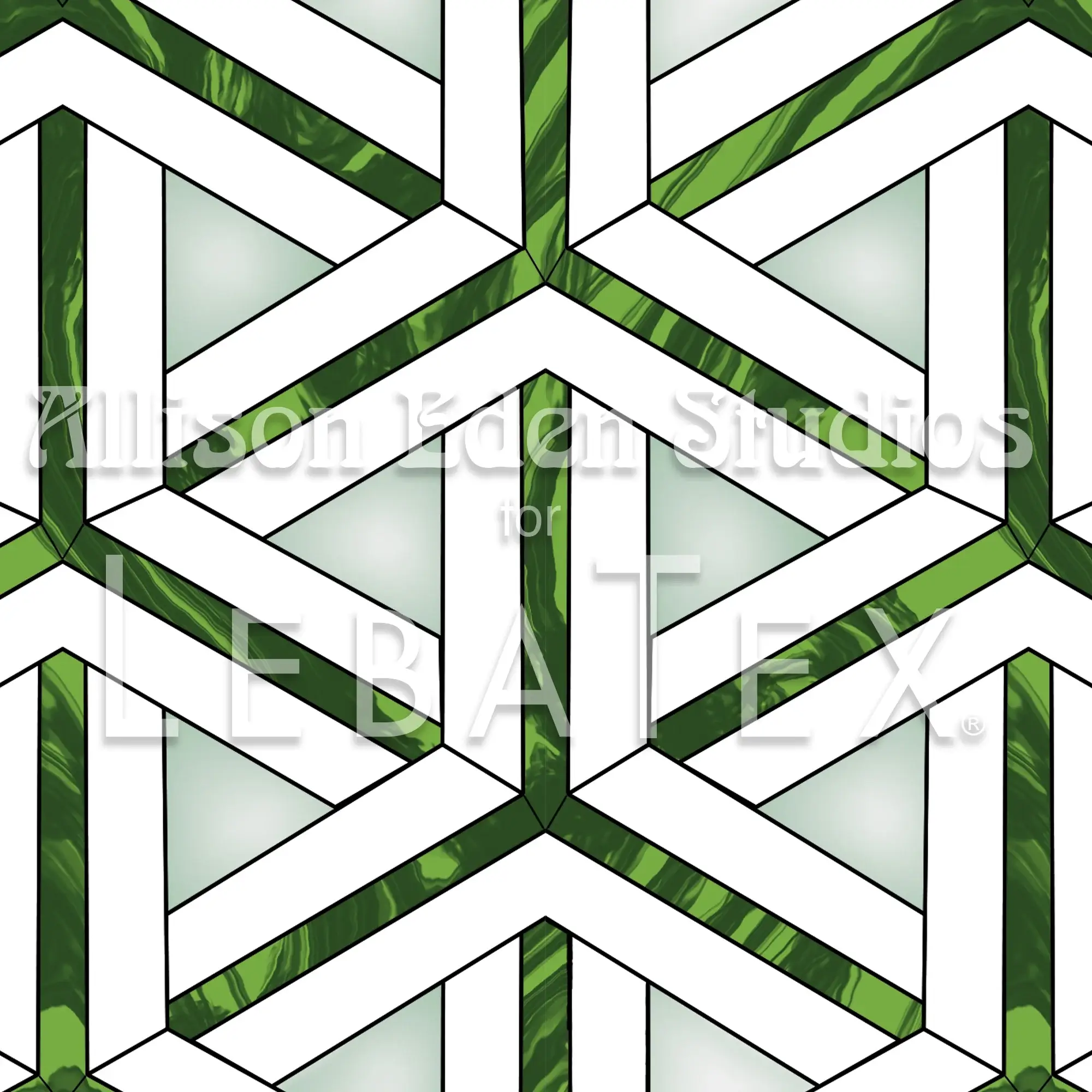 Elemental_Hex_Customizable_MOD_Fabric_3000x.jpg-2