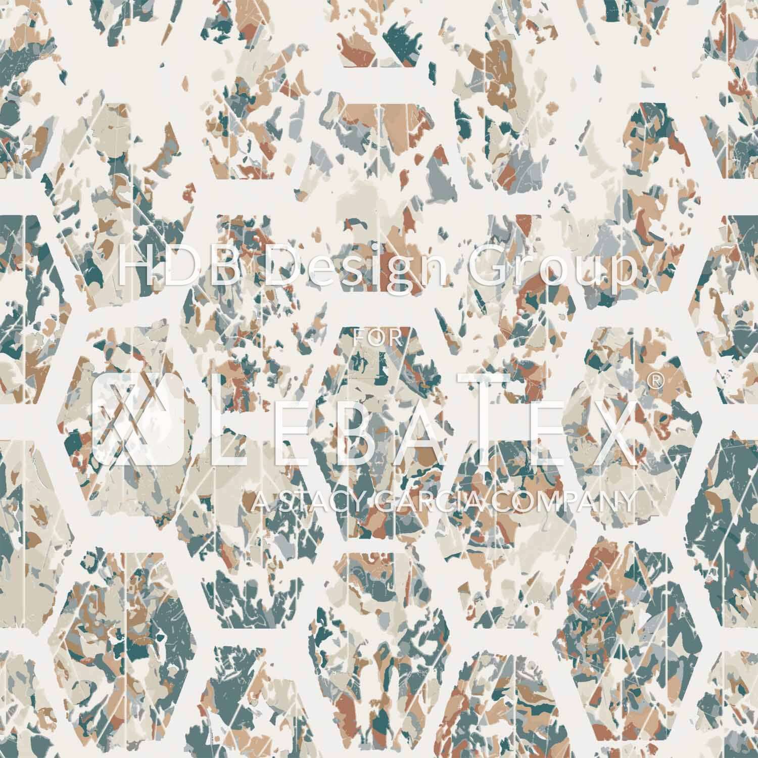 Hexic_3000x-2