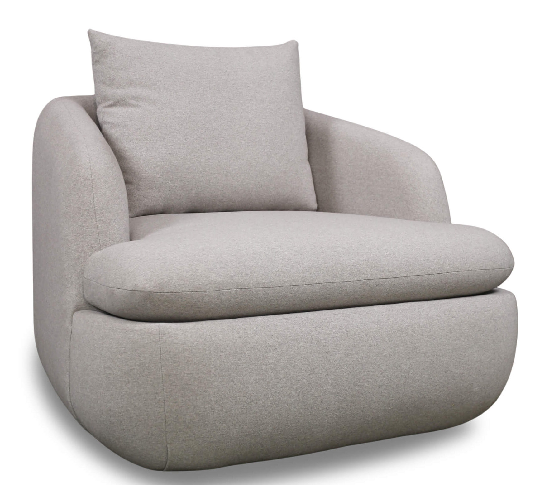channing lounge chair
