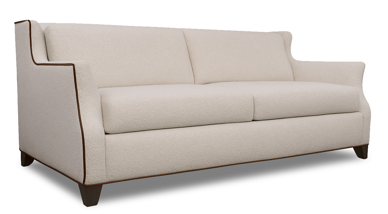clara sleeper sofa