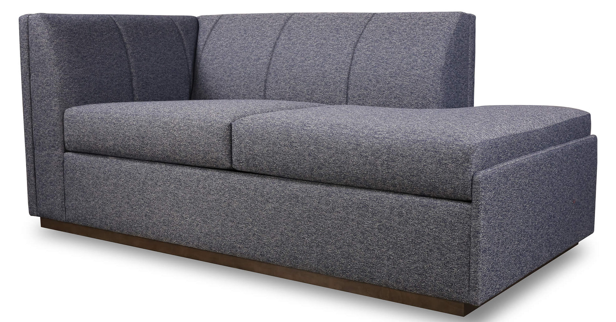 duncan sleeper chaise