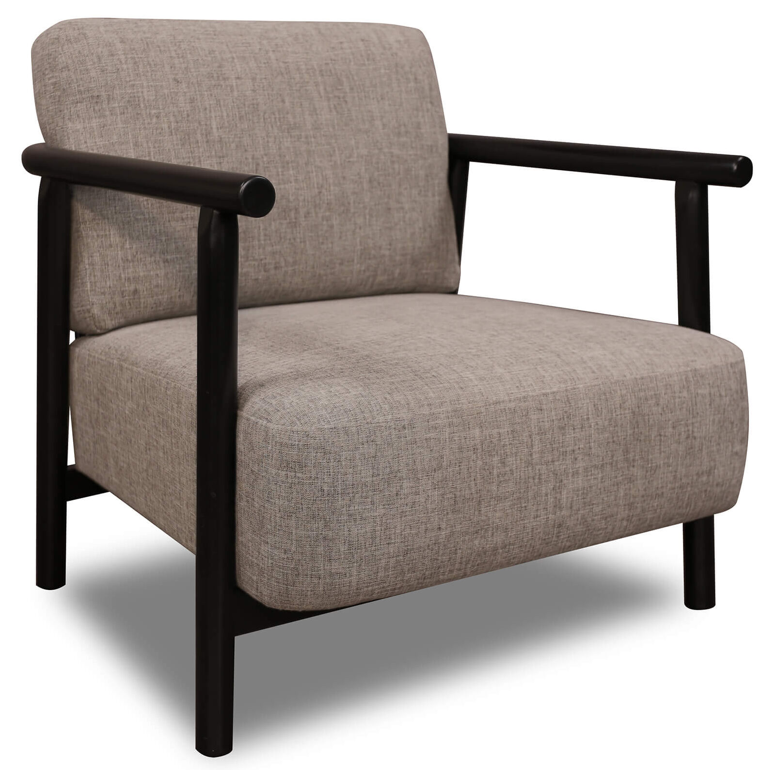 joette lounge chair