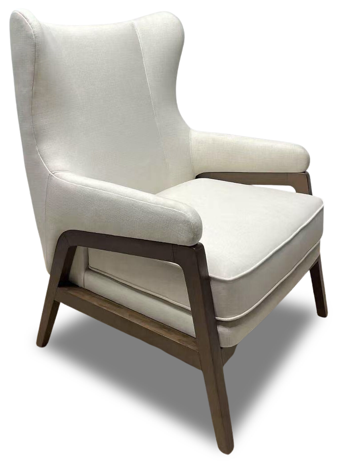 presley lounge chair