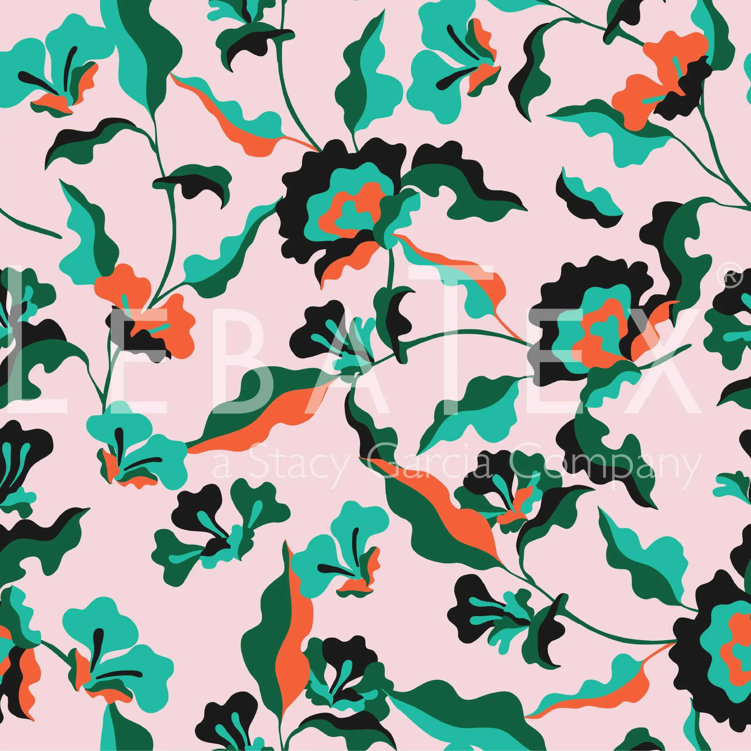 ruffledfloral_3000x.jpg-2