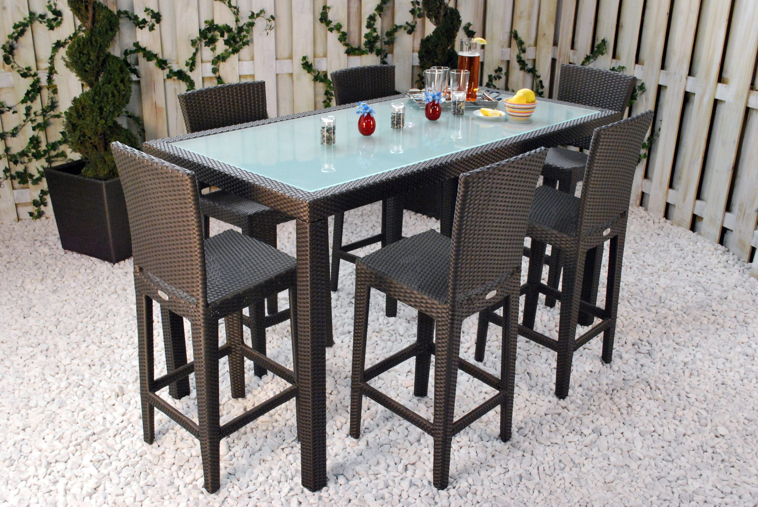 ARI311-Set