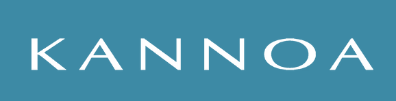 kannoa logo